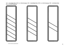 Baken -1.pdf